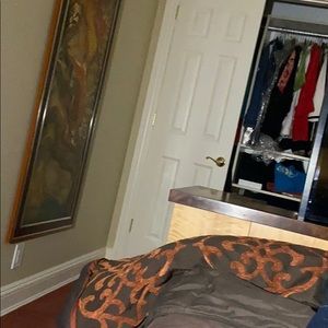 Meet your Posher, Jay